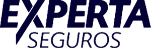 Experta Seguros