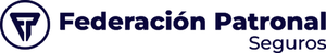 Federación Patronal