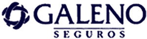 Galeno Seguros