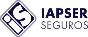 IAPSER Seguros