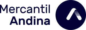Mercantil Andina