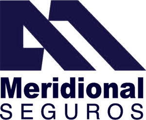 Meridional Seguros