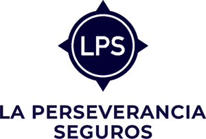 Perseverancia Seguros