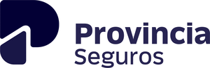 Provincia Seguros
