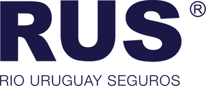 RUS Seguros