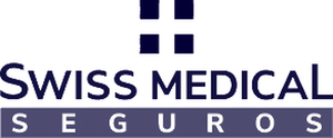SMG Seguros